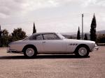 Ferrari 330 GT 2+2 (Series II) 1965 года